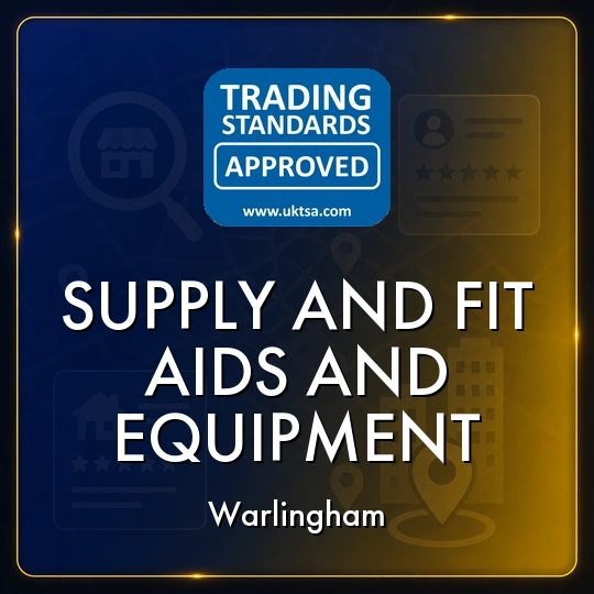 Supply