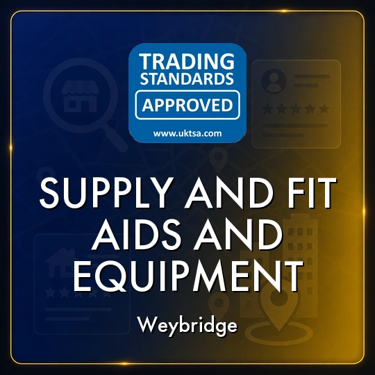 Supply