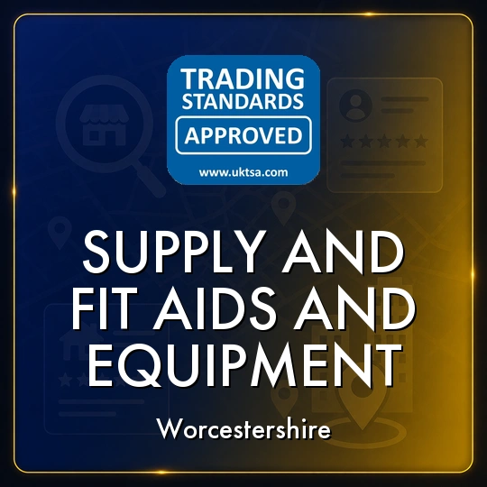 Supply