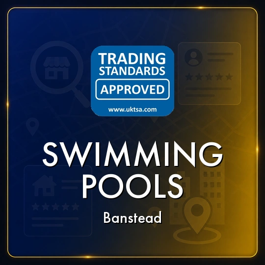 Swimming