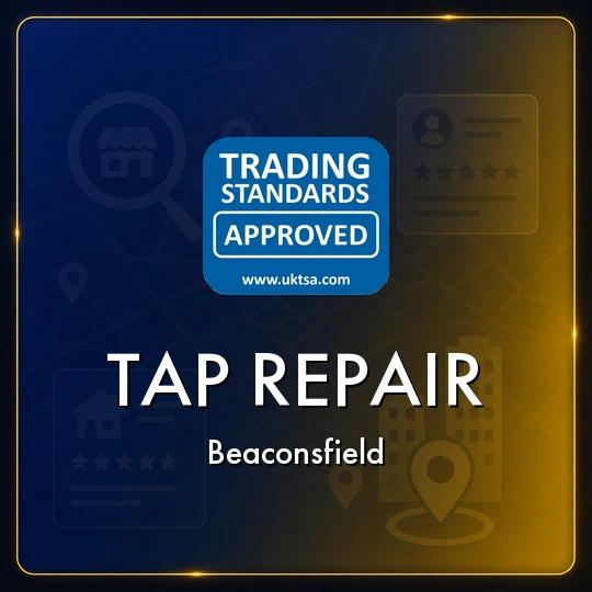 Tap
