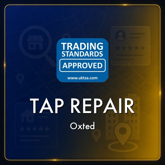 Tap