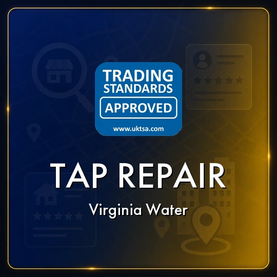 Tap