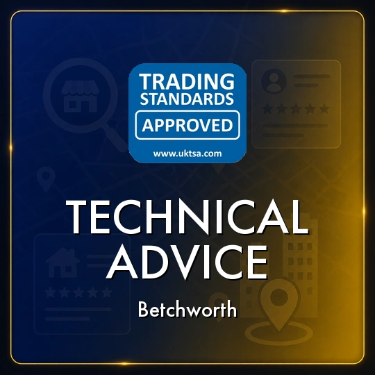 Technical