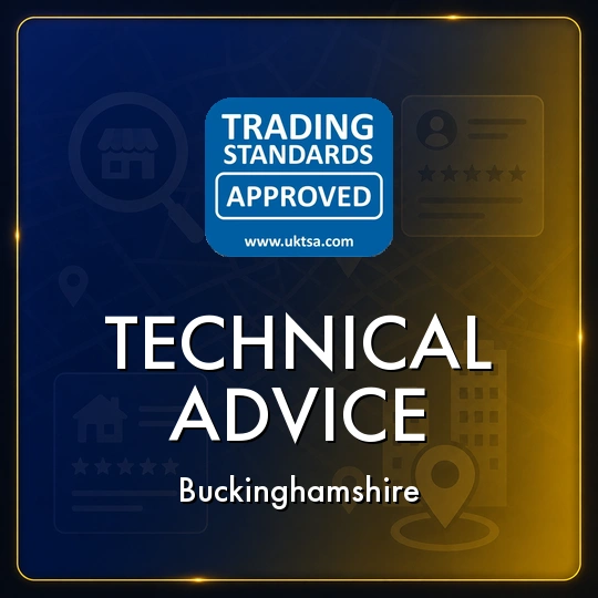 Technical