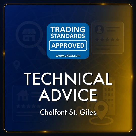 Technical