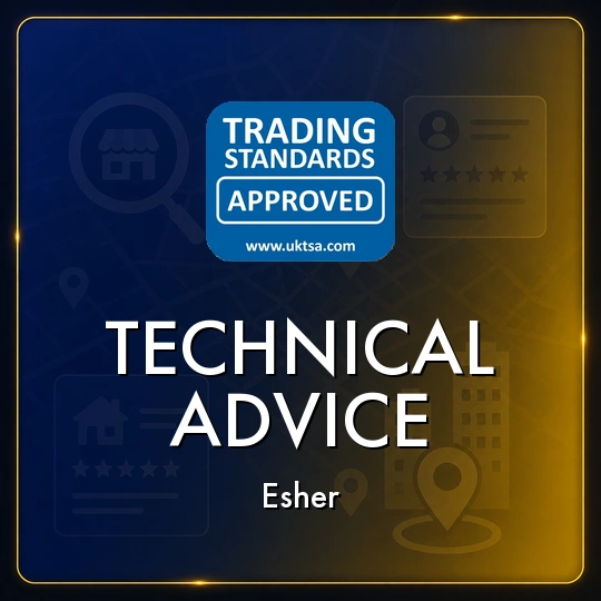 Technical