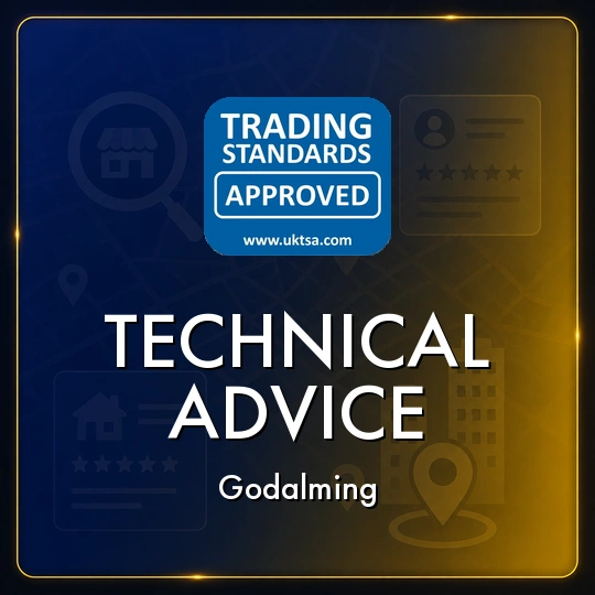 Technical