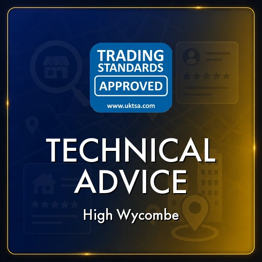 Technical