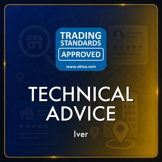 Technical