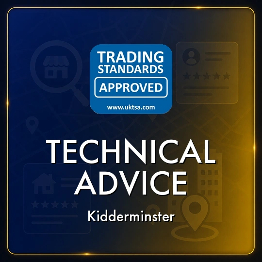 Technical