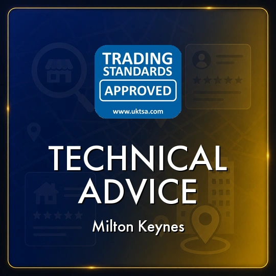 Technical