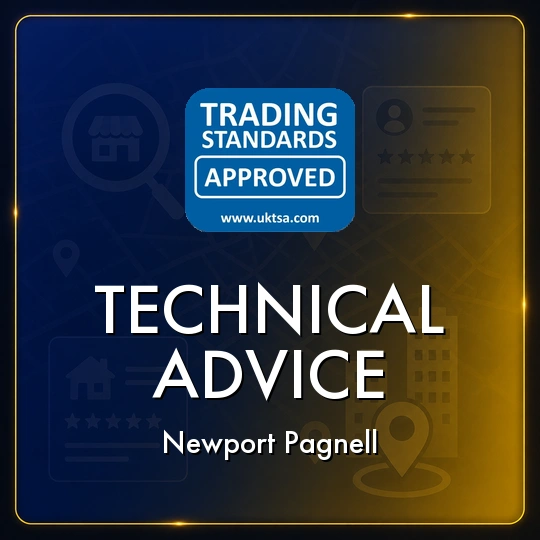Technical