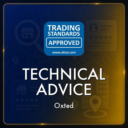Technical