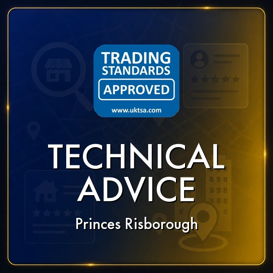 Technical