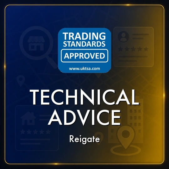 Technical