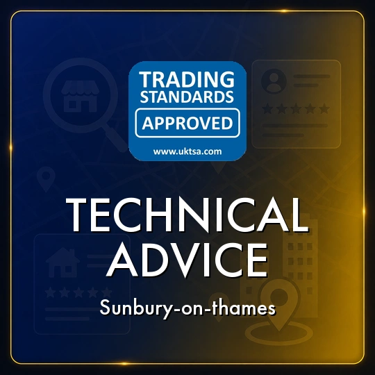 Technical