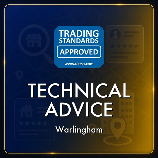 Technical