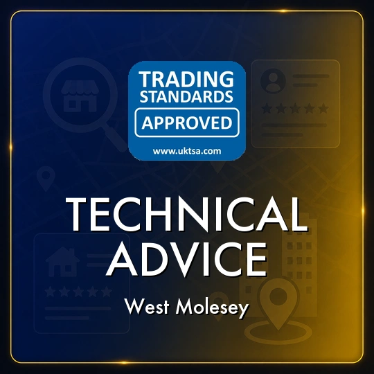 Technical