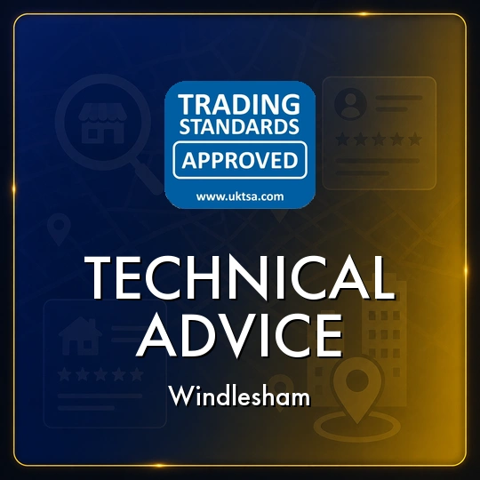 Technical