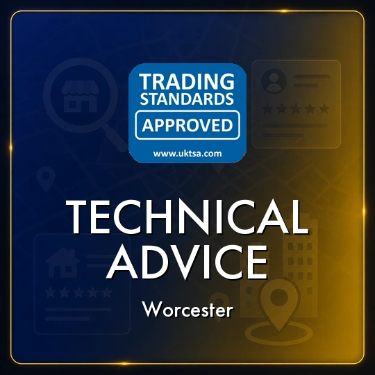 Technical