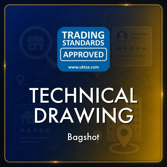 Technical