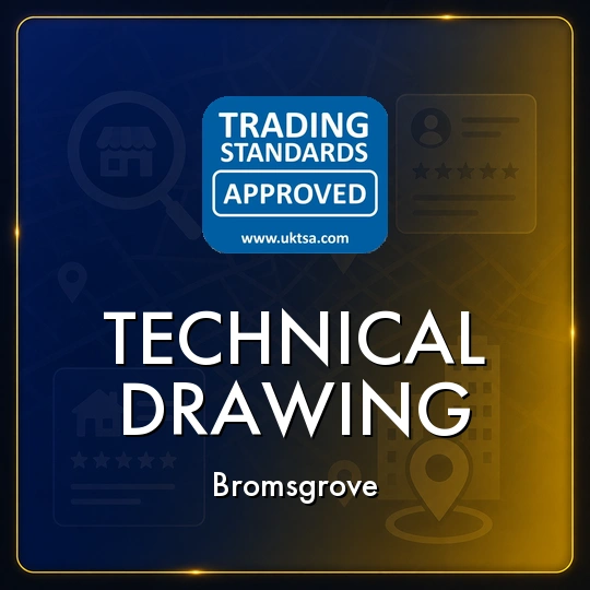 Technical