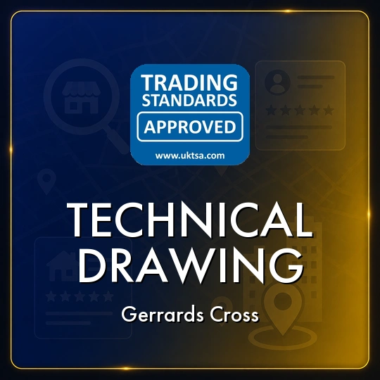 Technical