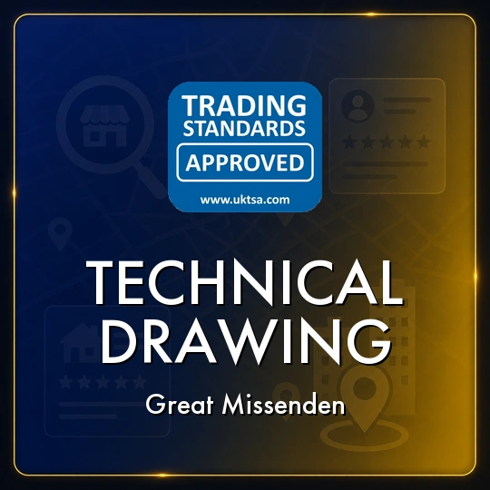 Technical