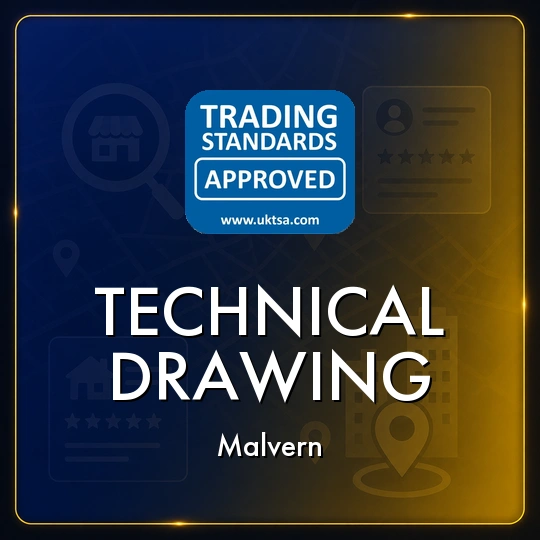 Technical