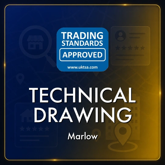 Technical