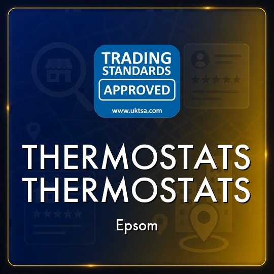 Thermostats