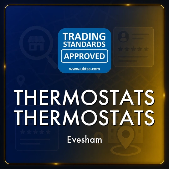 Thermostats