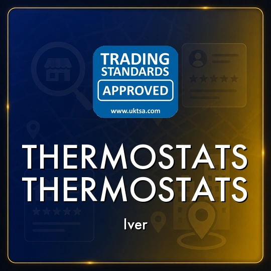 Thermostats