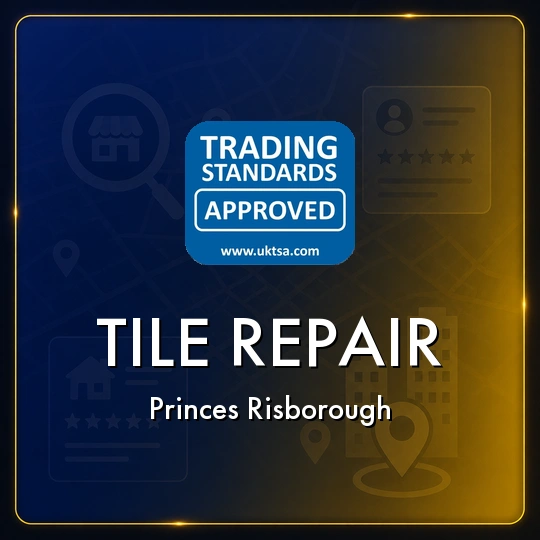 Tile