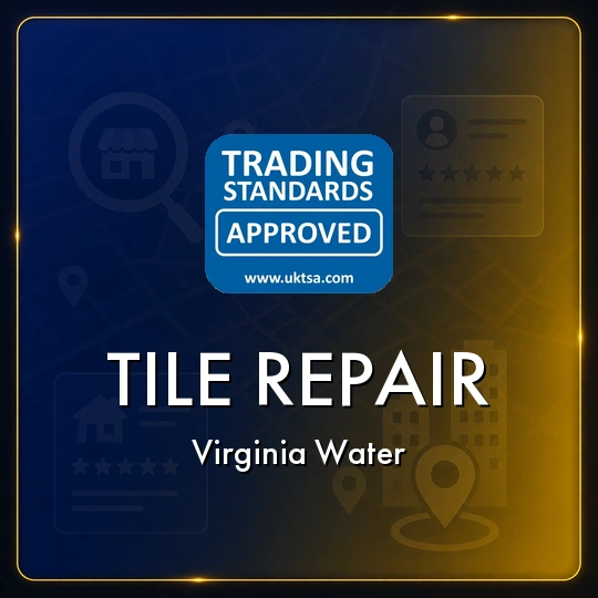 Tile