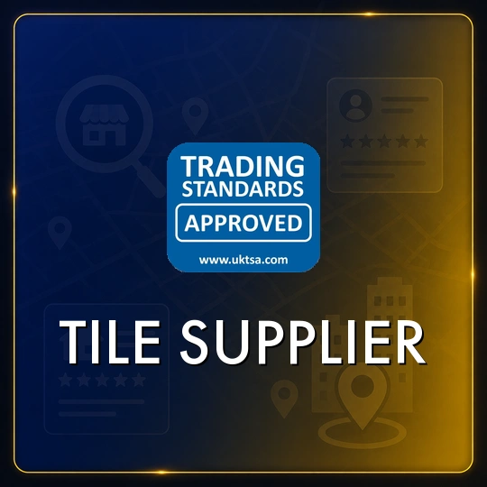 Tile Supplier