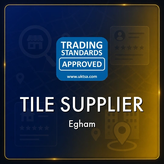 Tile