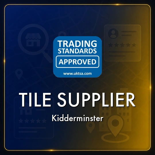 Tile