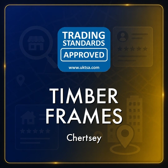 Timber