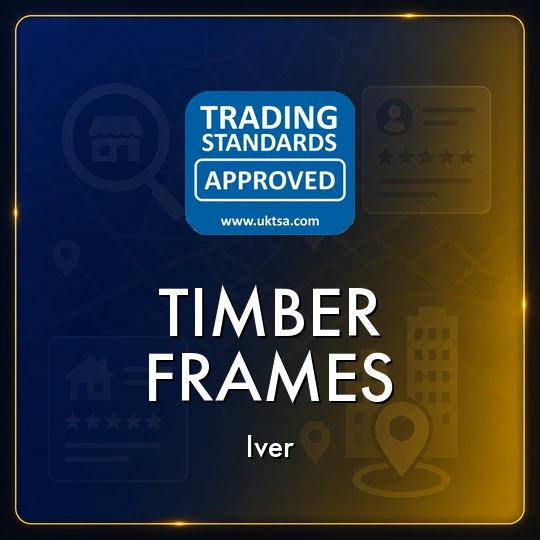 Timber