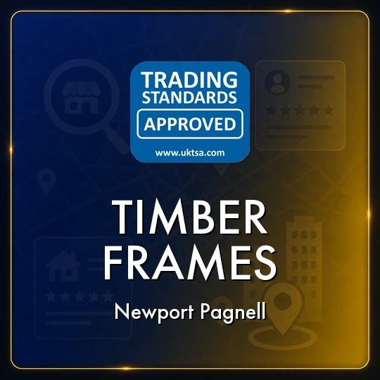 Timber
