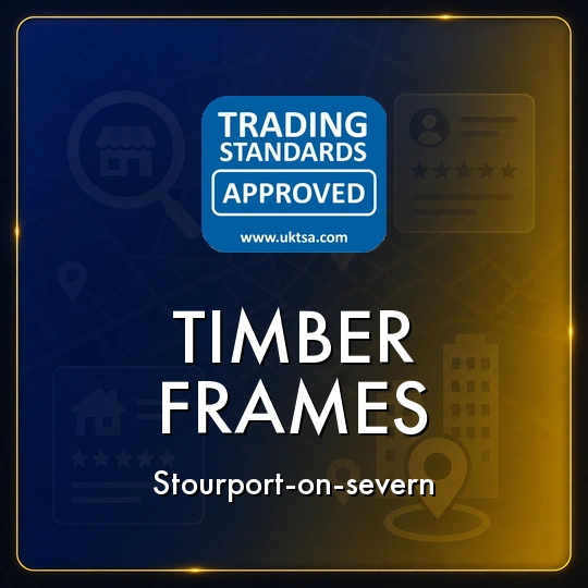 Timber