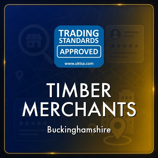 Timber