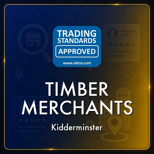 Timber