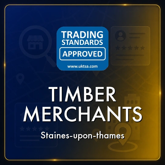 Timber