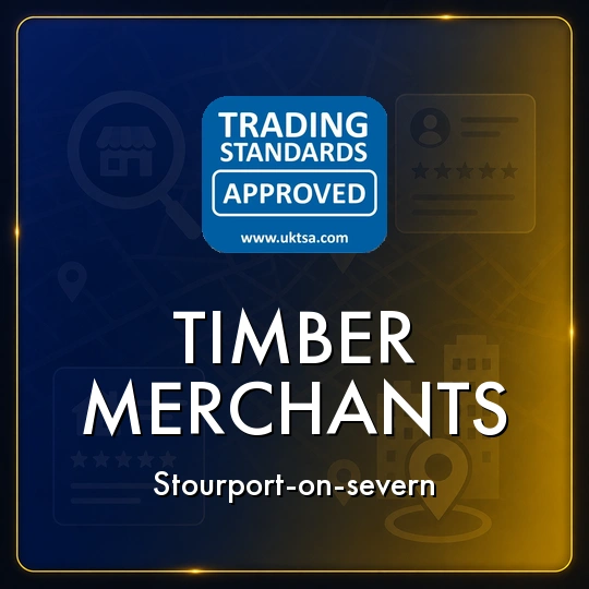 Timber