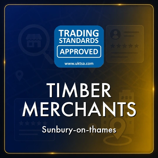 Timber
