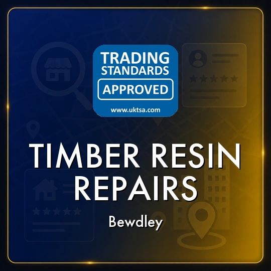 Timber