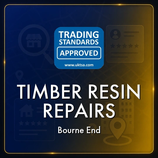 Timber